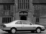 Rover 800 Coupe 1992 года